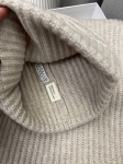 Комплект  Brunello Cucinelli Артикул LUX-114382. Вид 3