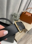  Сумка женская  Capucines  Louis Vuitton Артикул LUX-114386. Вид 2