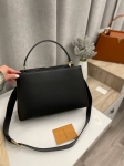  Сумка женская  Capucines  Louis Vuitton Артикул LUX-114386. Вид 3