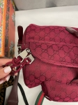 Сумка женская Gucci Артикул LUX-114390. Вид 2