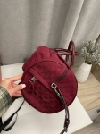 Сумка женская Gucci Артикул LUX-114390. Вид 3