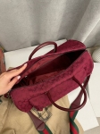 Сумка женская Gucci Артикул LUX-114390. Вид 6