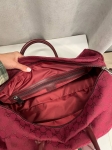 Сумка женская Gucci Артикул LUX-114390. Вид 5