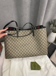 Сумка женская Gucci Артикул LUX-114389. Вид 2