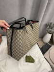 Сумка женская Gucci Артикул LUX-114389. Вид 3