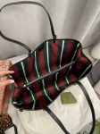 Сумка женская Gucci Артикул LUX-114389. Вид 4