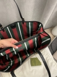 Сумка женская Gucci Артикул LUX-114389. Вид 5