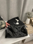 Сумка женская Chanel Артикул LUX-114391. Вид 1