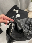 Сумка женская Chanel Артикул LUX-114391. Вид 2