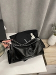 Сумка женская Chanel Артикул LUX-114391. Вид 4