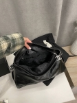 Сумка женская Chanel Артикул LUX-114391. Вид 5