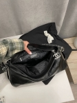 Сумка женская Chanel Артикул LUX-114391. Вид 6