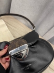 Сумка женская Louis Vuitton Артикул LUX-114392. Вид 2
