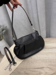 Сумка женская Louis Vuitton Артикул LUX-114392. Вид 3