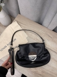 Сумка женская Louis Vuitton Артикул LUX-114392. Вид 4