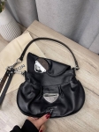 Сумка женская Louis Vuitton Артикул LUX-114392. Вид 5