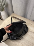 Сумка женская Louis Vuitton Артикул LUX-114392. Вид 6