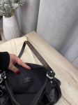 Сумка женская Louis Vuitton Артикул LUX-114392. Вид 7