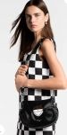 Сумка женская Louis Vuitton Артикул LUX-114392. Вид 8