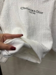 Костюм Christian Dior Артикул LUX-114509. Вид 2