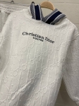 Костюм Christian Dior Артикул LUX-114509. Вид 3