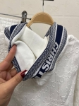 Костюм Christian Dior Артикул LUX-114509. Вид 5