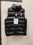 Жилет  Moncler Артикул LUX-114520. Вид 1