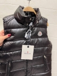 Жилет  Moncler Артикул LUX-114520. Вид 5