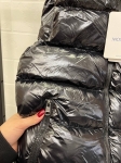 Жилет  Moncler Артикул LUX-114521. Вид 2