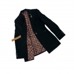 Жакет  Louis Vuitton Артикул LUX-114400. Вид 4
