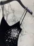 Платье Yves Saint Laurent Артикул LUX-114409. Вид 3