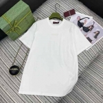 Футболка Gucci Артикул LUX-114410. Вид 1