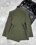 Костюм Yves Saint Laurent Артикул LUX-114412. Вид 3