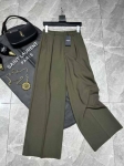 Костюм Yves Saint Laurent Артикул LUX-114412. Вид 4