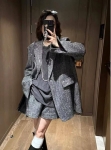Жакет Yves Saint Laurent Артикул LUX-114413. Вид 1