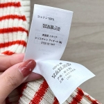 Майка  Christian Dior Артикул LUX-114416. Вид 5