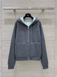 Худи Christian Dior Артикул LUX-114418. Вид 1