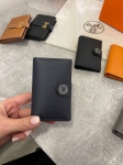 Визитница Hermes Артикул LUX-114434. Вид 1