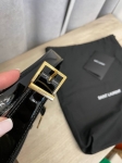 Сумка женская Yves Saint Laurent Артикул LUX-114437. Вид 2
