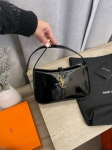 Сумка женская Yves Saint Laurent Артикул LUX-114437. Вид 1