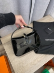 Сумка женская Yves Saint Laurent Артикул LUX-114437. Вид 5
