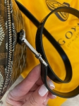 Сумка-косметичка   Goyard Артикул LUX-114438. Вид 6