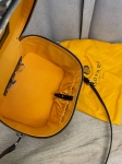 Сумка-косметичка   Goyard Артикул LUX-114438. Вид 9