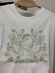Футболка Christian Dior Артикул LUX-114451. Вид 2