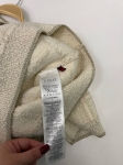 Кофта  Gucci Артикул LUX-113855. Вид 3