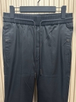 Брюки ZEGNA Артикул LUX-114457. Вид 2