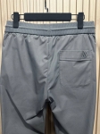 Брюки ZEGNA Артикул LUX-114456. Вид 3