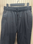 Брюки Prada Артикул LUX-114458. Вид 2
