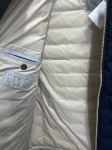 Жилет Brunello Cucinelli Артикул LUX-114460. Вид 2