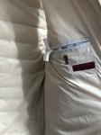 Жилет Brunello Cucinelli Артикул LUX-114460. Вид 4